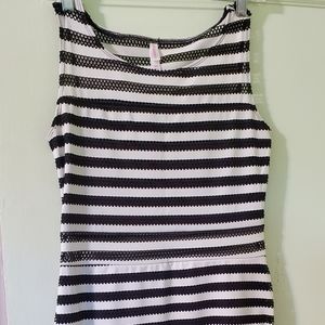 Summer mini dress 👗